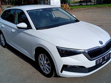 1.5 Tsi Dsg STYLE,odpočet DPH.