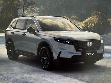 2,0 e:HEV Advance MR2026