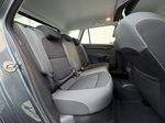 Škoda Fabia, Combi Ambition 1.0TSI/70kW 5M