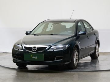 2.0 i 108 kW