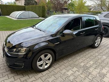 1.6TDI
