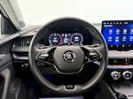Škoda Superb, L&K 2.0TDI/142kW 4x4 7DSG