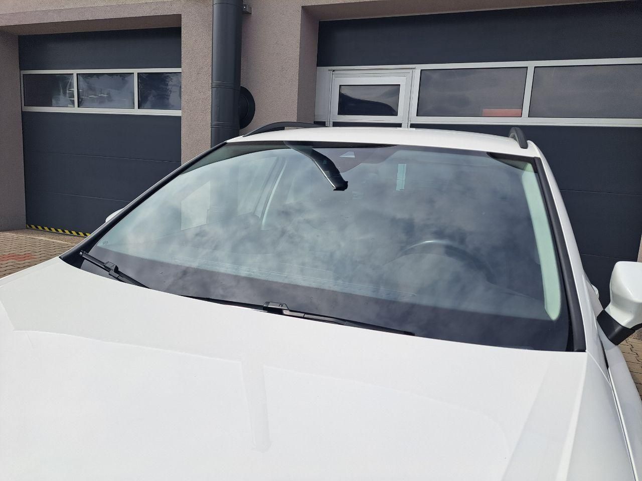 Seat Ateca, 1.0 TSI Style Business, ZÁRUKA - fotka 5