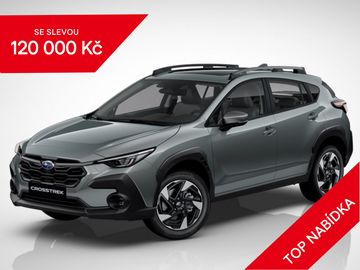 2.0 e-BOXER Comfort NAVI MY25