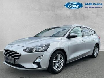 1.0i,92KW,CZ,DPH,SERVIS