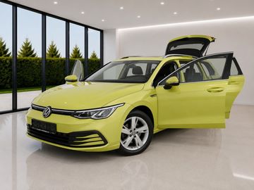 1.5ETSi DSG 110 kW,70 100 KM!