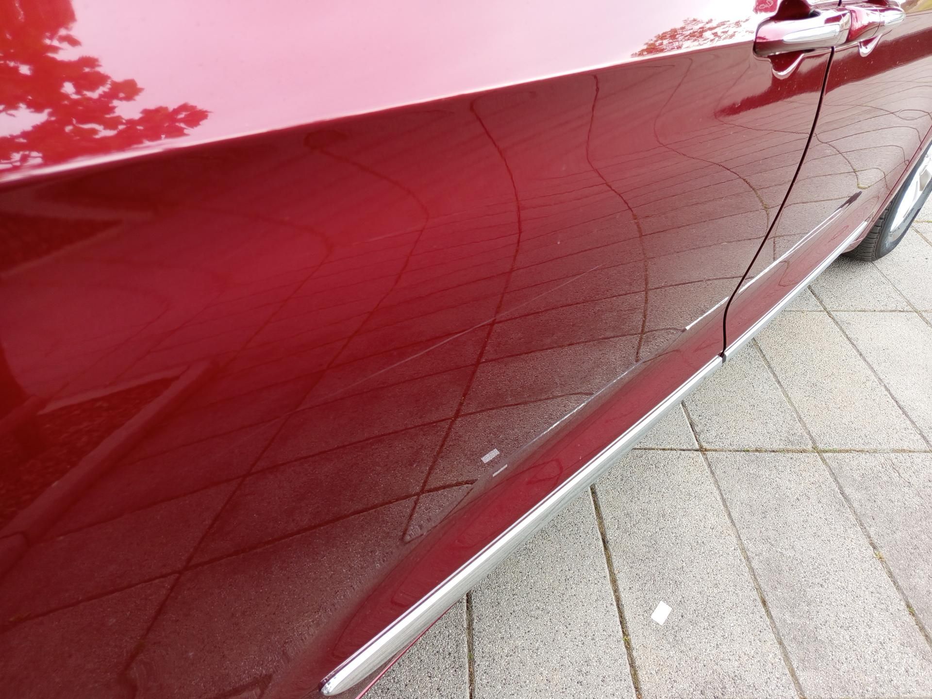Chrysler Pacifica, Touring L, model 2019 - fotka 5