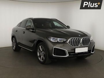 xDrive40d