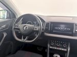 Škoda Karoq, Style 1.5TSI/110kW 7DSG - Spor