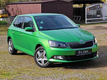 Edition, 1.2Tsi 81Kw, 6q