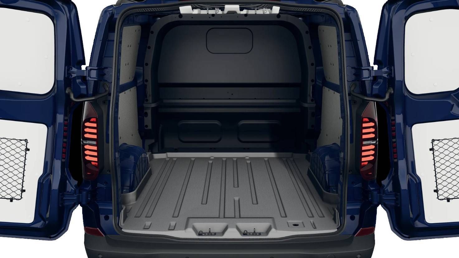 Volkswagen Transporter, PLUS DR 4M 8AUT 2,0TDI - fotka 4