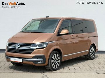 2.0TDi 146kW DSG 4M HIGHLINE