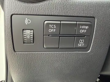 Auto 18