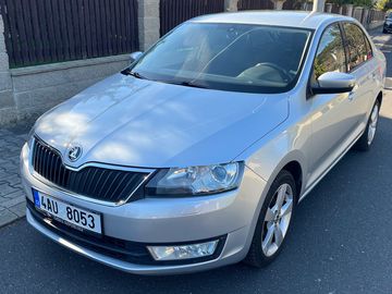 1.4 TDI
