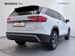 Škoda Kodiaq, Exclusive Selection 2.0TDI/142