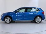 Škoda Kamiq, Top Selection 1.0TSI/85kW 6MP