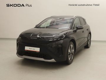 85 82 kWh / 210kW