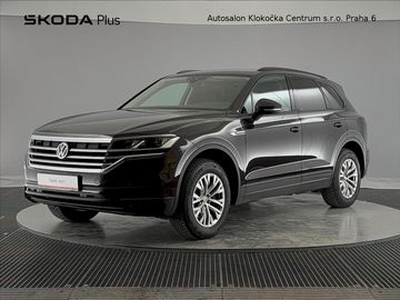 3,0TDI170 kW 4MOT  8TT