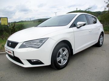 1,2TSi 77kW STYLE FULL LED