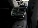 Škoda Superb, combi IV STYLE 1.4TSI DSG