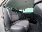 Škoda Superb, combi IV STYLE 1.4TSI DSG