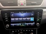 Škoda Superb, STYLE 2.0TDI/110kW 7DSG - Tažn