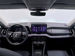 Škoda Kodiaq, Exclusive Selection 2.0TDI/142