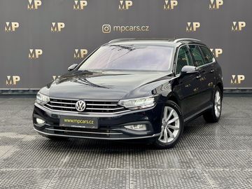 2.0TDi DSG Elegance, Virtual