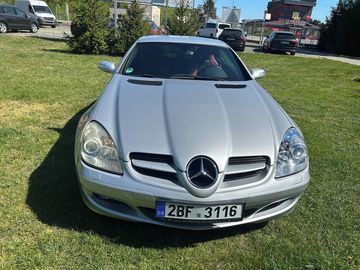 280, 3.0 170kW