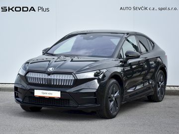 80 RS 220kW 4x4 Maxx paket