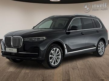 xDrive30d