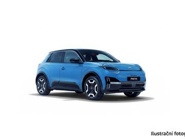 ADVANCE 52kWh