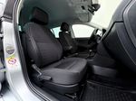 Škoda Rapid, Spaceback Style 1.0TSI/70kW 7D
