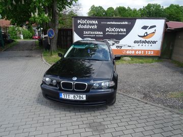 316 TI
