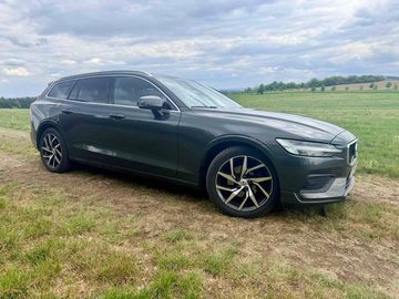 2.0 D3 110Kw, odpočet DPH