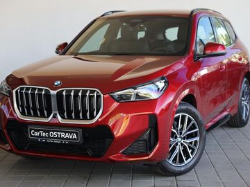 xDrive20d