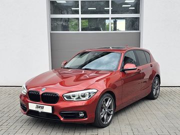 118d