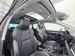 Škoda Karoq, STYLE 2.0TDI/110kW 4x4 7DSG -