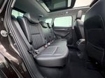Škoda Karoq, STYLE 2.0TDI/110kW 4x4 7DSG -