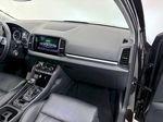 Škoda Karoq, STYLE 2.0TDI/110kW 4x4 7DSG -