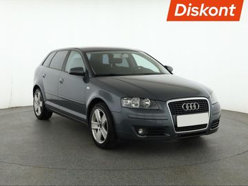 1.4 TFSI, NOVÁ CENA, Klima