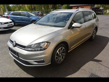 1.4TSi DSG SOUND