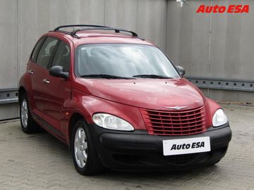 2.2 CRDi,AC