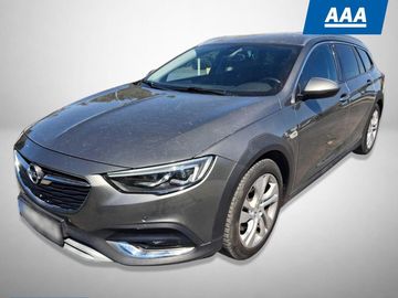 1.5 Turbo, Automat, Serv.kniha