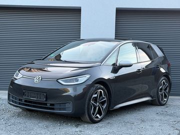 1.ST 150KW MATRIX vyhřev