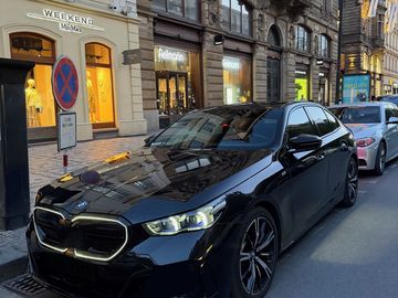 530e,M Sport,20,Tažné