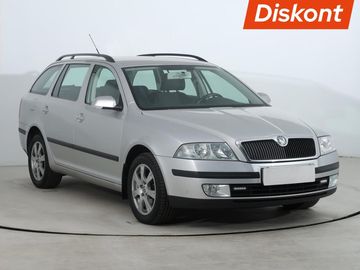 2.0 TDI, Serv.kniha, Klima
