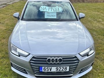 2.0 TDI, bixen,virtual cockpit