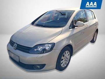 1.4 i 16V, Automatická klima