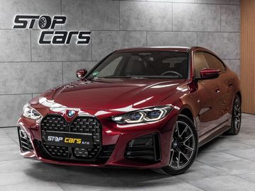 420d xD ///M*TAŽNÉ*ZÁRUKA*ČR 1